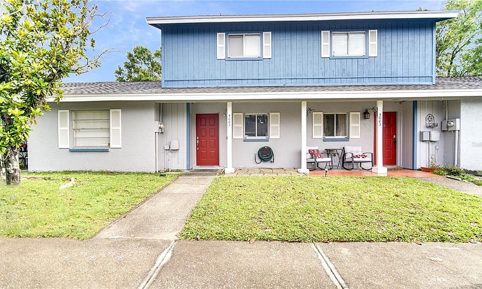 1st image of 4005 CYPRESS WILLOW COURT