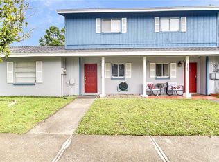 4005 Cypress Willow Ct, Tampa, FL 33614