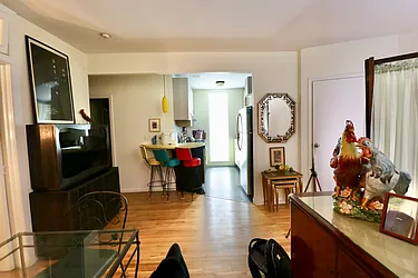 Rented by REAL New York