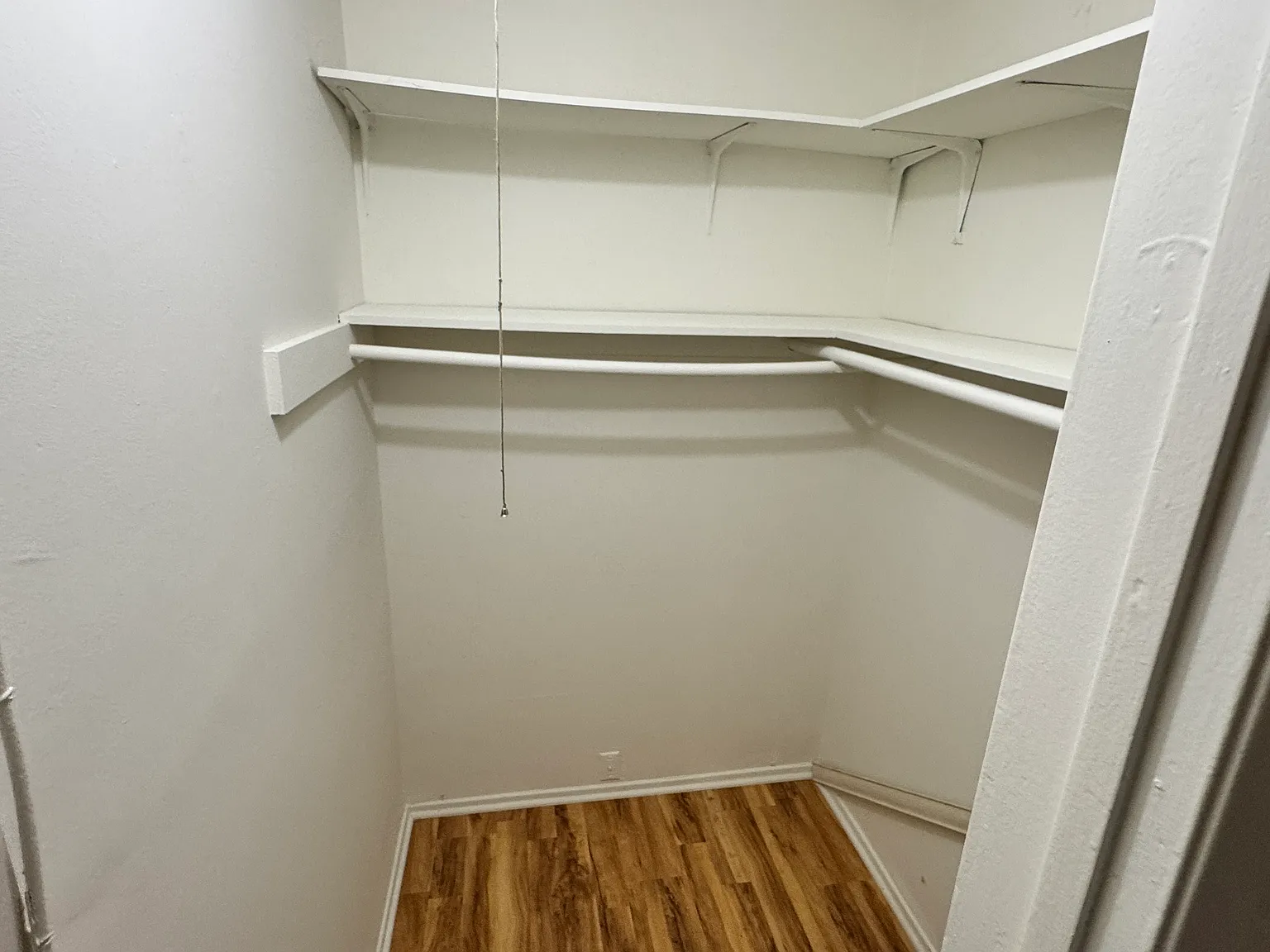 Studio, 400 sqft, $1,650 — Photo 3