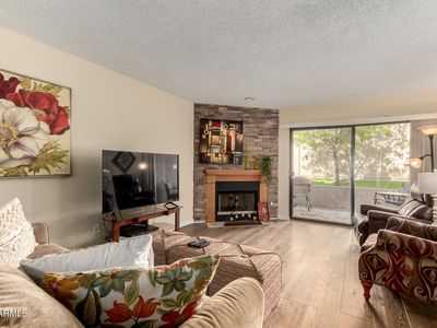 205 N 74TH Street #138, Mesa, AZ, 85207
