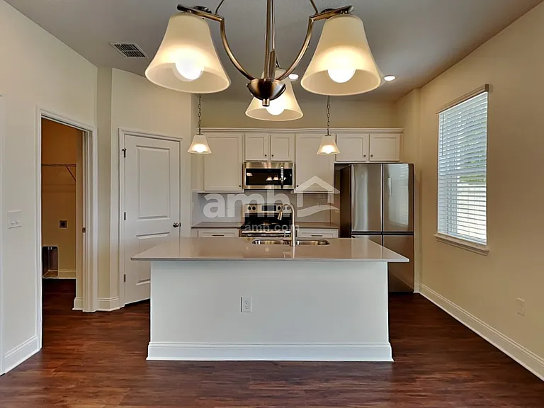 6106 Little Bluff Cir — Photo 5