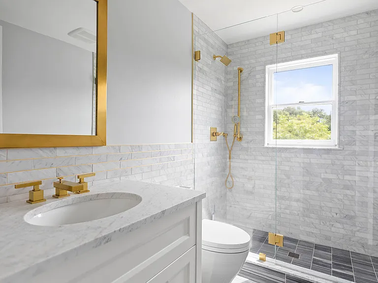 741 Millstone Rd — Photo 14