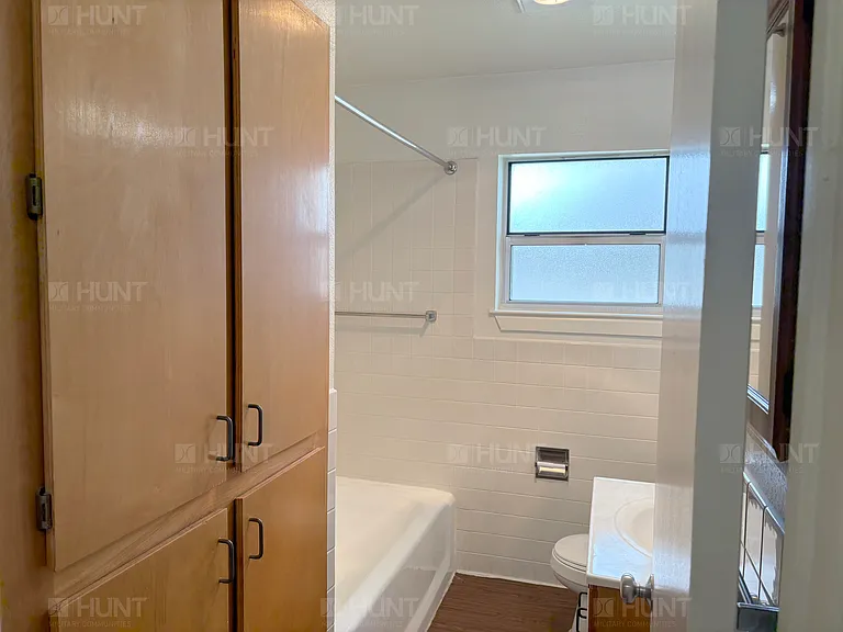 9084 Lawhon St — Photo 13