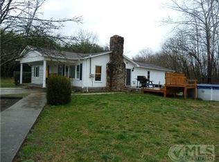 47 John Gregg Rd, Hillsboro, TN 37342