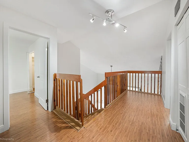 525 Bayfront Dr #525 — Photo 17