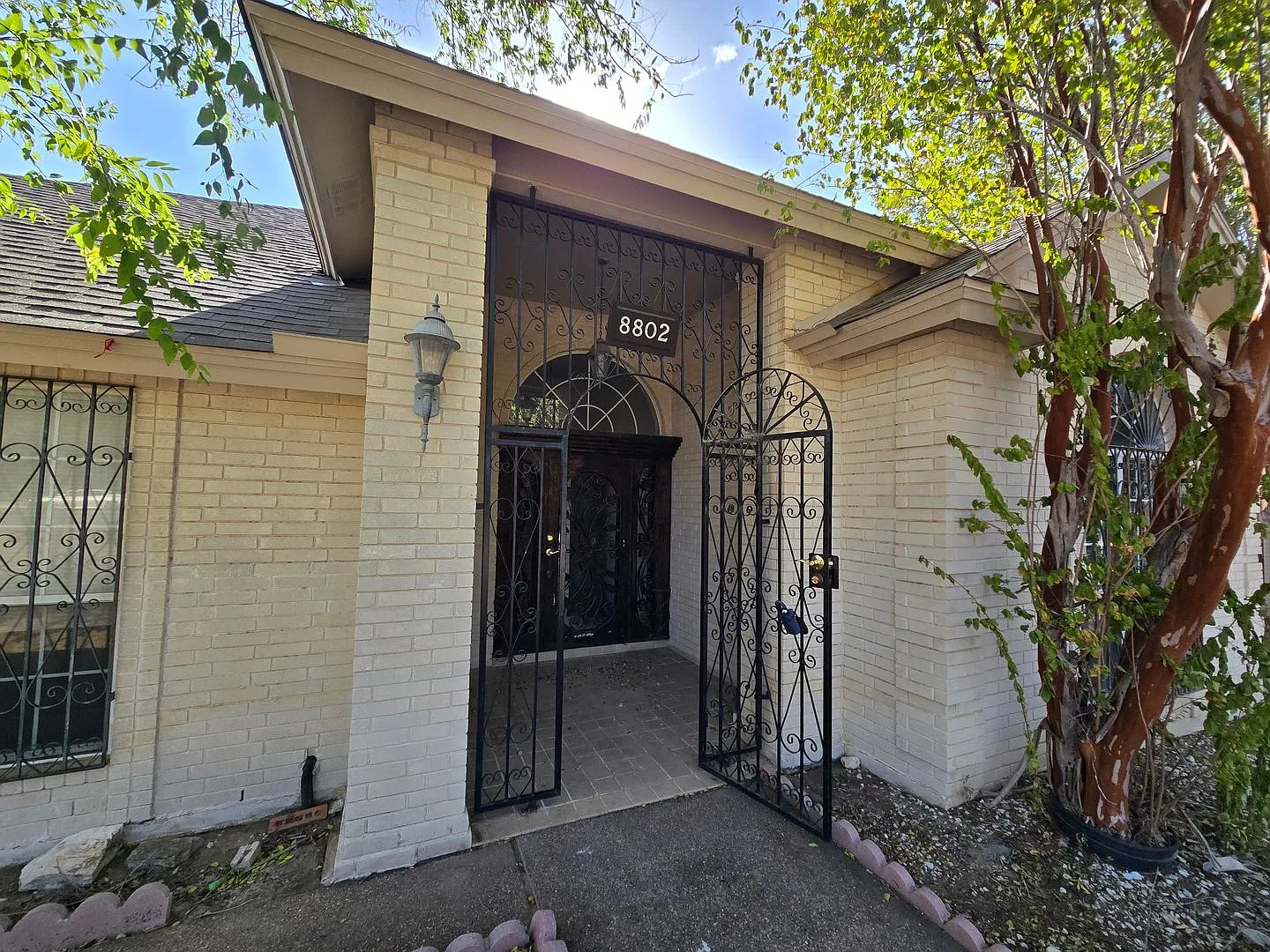 Cross Country - Four Bedroom — Photo 2