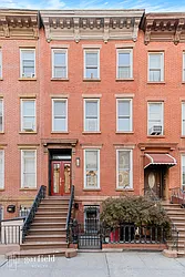 Rented by Garfield Realty 