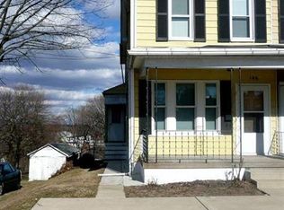 146 Wyoming Ave, Enola, PA 17025