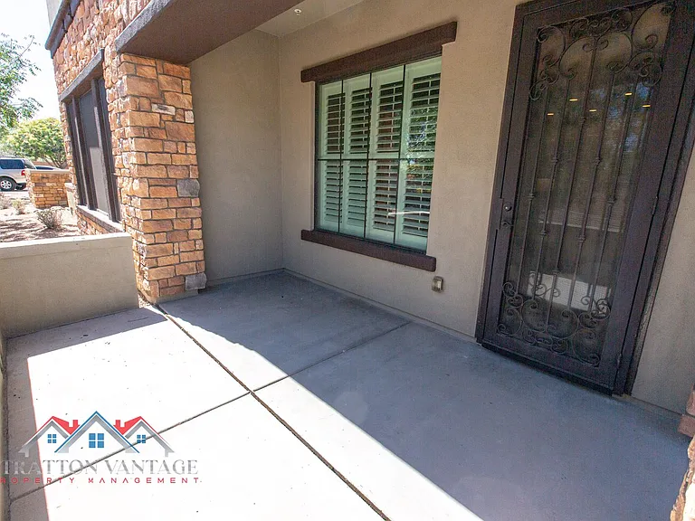 4777 S Fulton Ranch Blvd #1015 — Photo 42