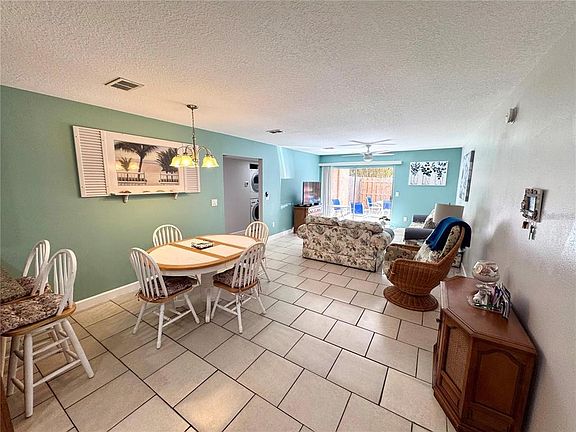 4th image of 3473 Clark Rd APT 171