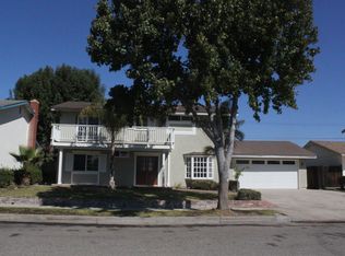 3185 Corby Ave, Camarillo, CA 93010
