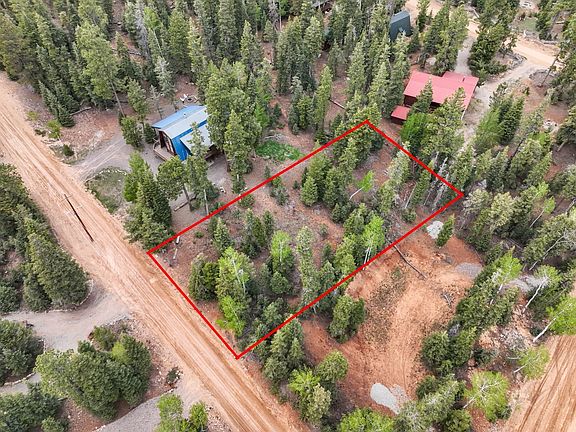 3rd image of 985 E Bonanza Rd