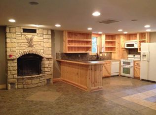 736 S McCandless Rd, Andover, KS 67002