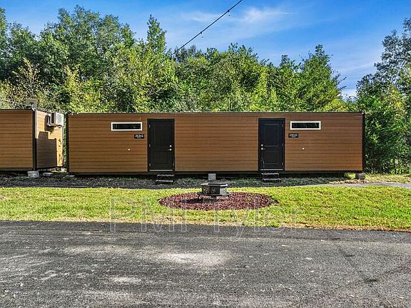 2nd image of 20248 County Road 2138 Unit 2