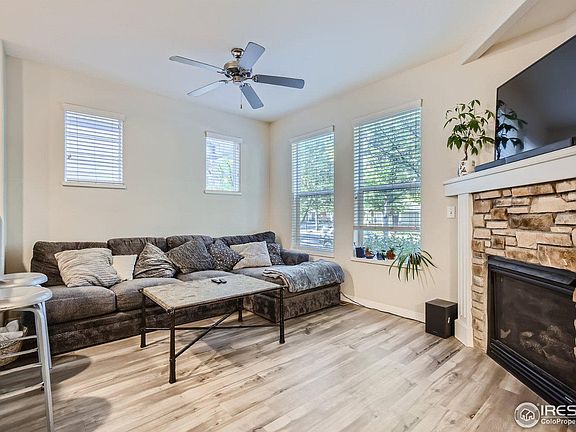 4th image of 2515 Custer Dr