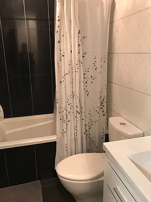 Rented by Bruman Realty | media 5