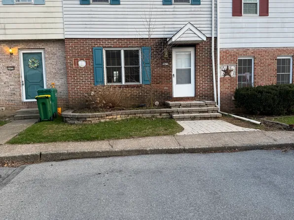 5622 Greens Dr, Allentown, PA 18106