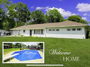 653 Tinton Ave, Tinton Falls, NJ 07724