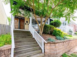 515 N 24th St #A, Richmond, VA 23223
