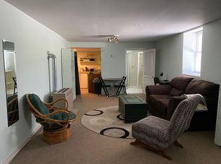 41 Arnold Ave, Cranston, RI 02905