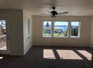 1019 122nd Ave NE #B, Lake Stevens, WA 98258