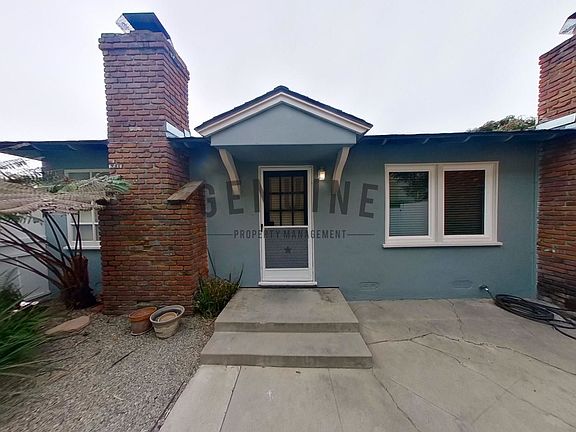 2nd image of 702 Begonia Ave #702