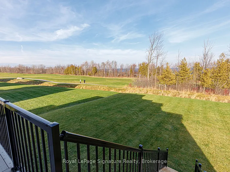 107 Sladden Ct — Photo 33