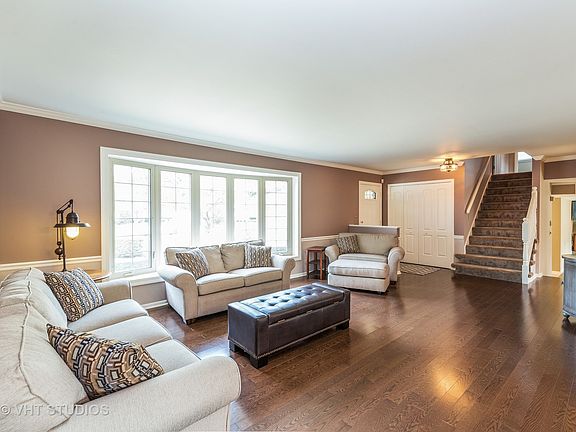 2nd image of 2411 E Michael Manor Ln