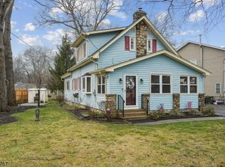 5 Waterloo Rd, Budd Lake, NJ 07828