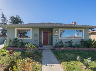 194 Riker Ter, Salinas, CA 93901