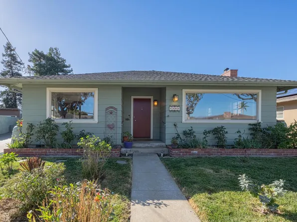 194 Riker Ter, Salinas, CA 93901