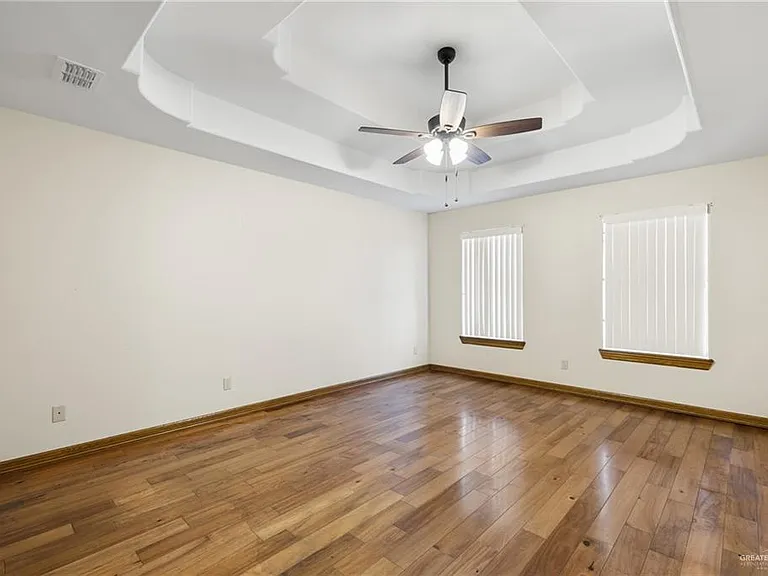 801 New Orleans Cir — Photo 9