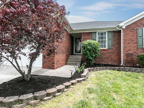 4th image of 114 Granite Ct