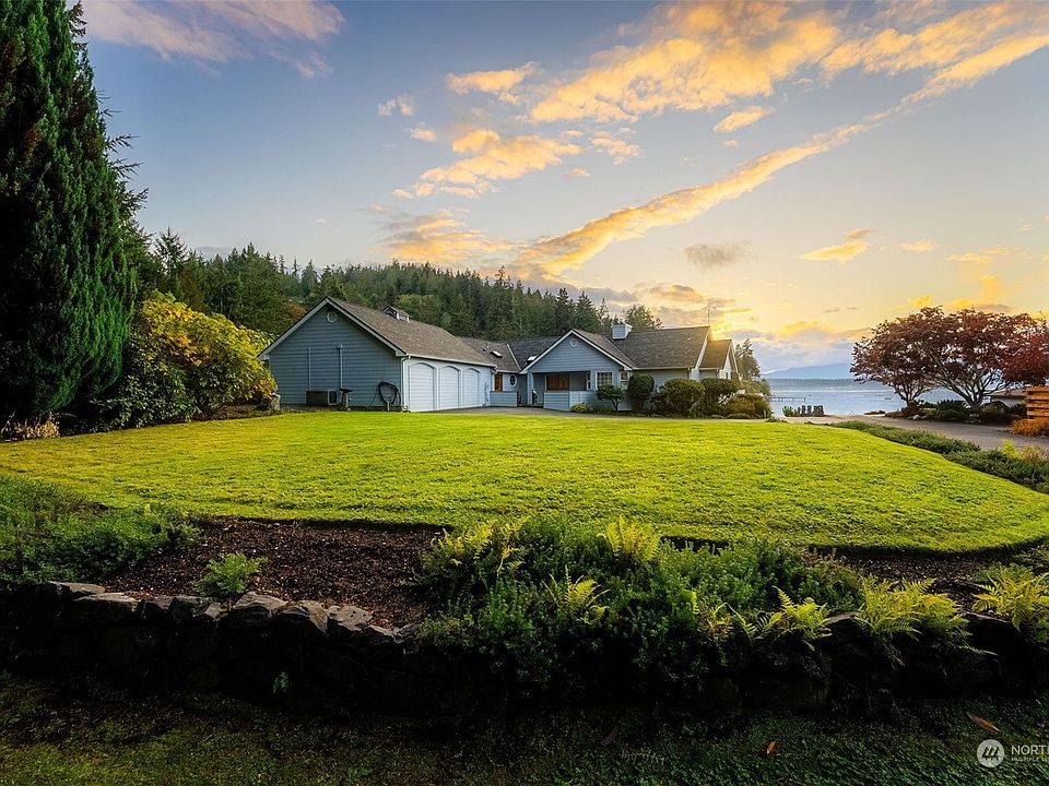 11550 Seabeck Hwy NW, Seabeck, WA 98380 Zillow