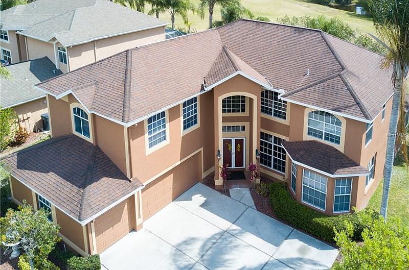 1st image of 4342 Waterford Landing Dr
