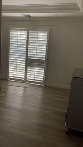 (Undisclosed Address), Manteca, CA, 95336