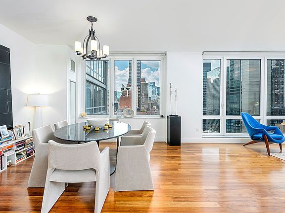 5th image of 250 E 53rd St APT 2401