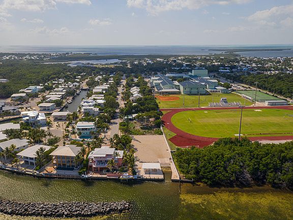 4th image of 153 Plantation Shores Dr