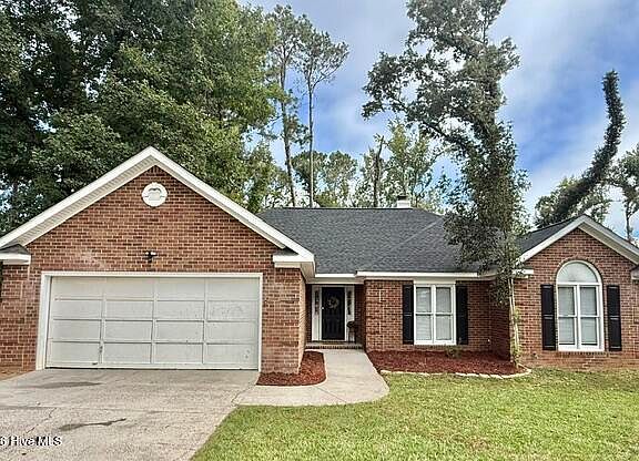 2nd image of 867 Chase Road