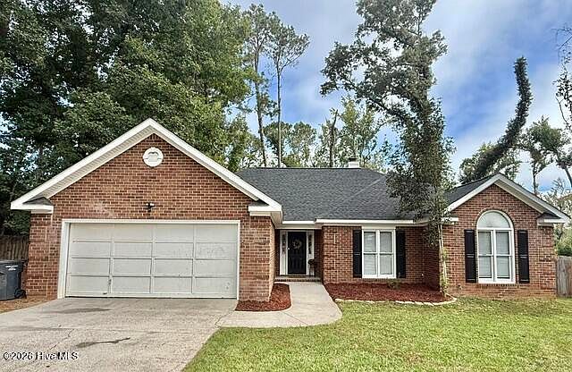 1st image of 867 Chase Road