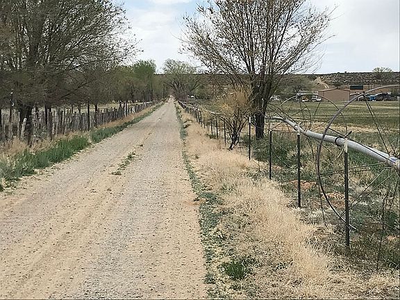 5th image of 1344 Road