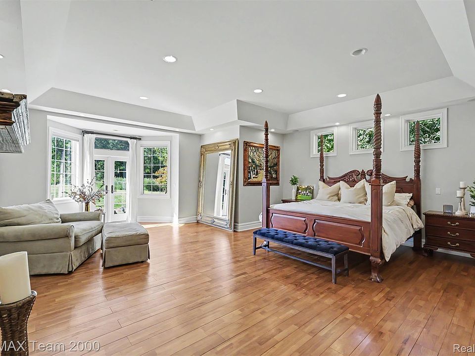 22535 Pennsylvania Rd, photo 26