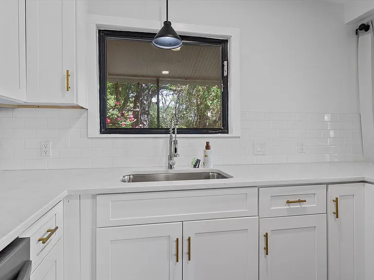 25413 Pedernales Point Dr — Photo 19