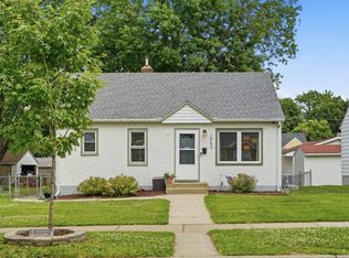 1953 Nebraska Ave E, Saint Paul, MN 55119