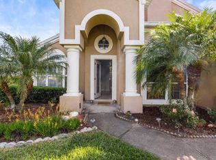 132 Crosscove Cir, Ponte Vedra Beach, FL 32082