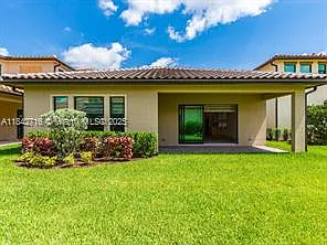 12280 N Baypoint Cir — Photo 37