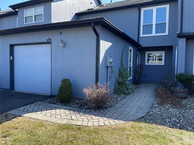 52 Pond Drive E, Rhinebeck, NY, 12572