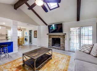 313 S Grove Rd, Richardson, TX 75081