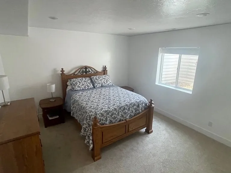 3004 W Hancock St — Photo 15